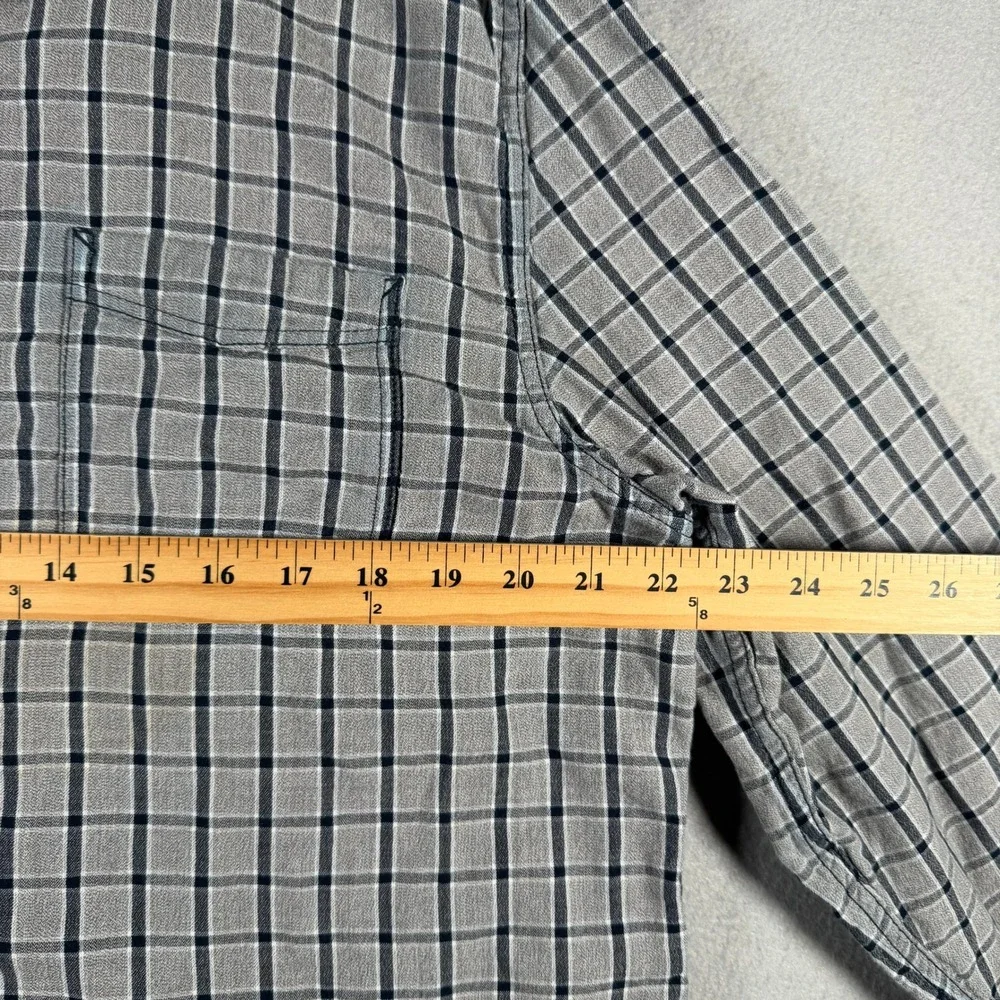 Banana Republic banana republic